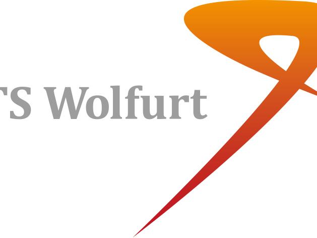 Logo TS Wolfurt
